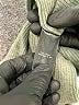 Rag & Bone Green Wool Pullover Sweater Size L - photo 8