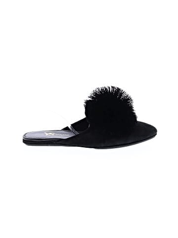 Yosi Samra Mule/Clog (view 1)