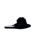 Yosi Samra Black Mule/Clog Size 5 - photo 1
