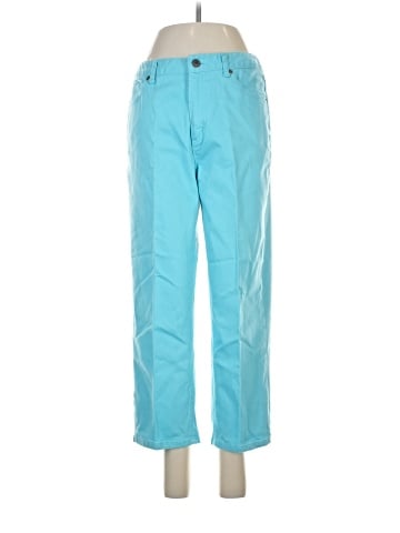 Talbots Jeans (view 1)
