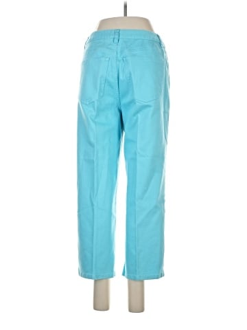 Talbots Jeans (view 2)