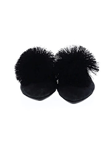 Yosi Samra Mule/Clog (view 2)