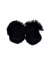 Yosi Samra Black Mule/Clog Size 5 - photo 2