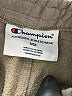 Champion Solid Green Athletic Shorts Size S - photo 3