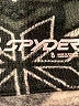 Spyder 100% Polyester Black Pullover Sweater Size 8 - photo 7
