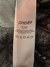 Spyder 100% Polyester Black Pullover Sweater Size 8 - photo 8