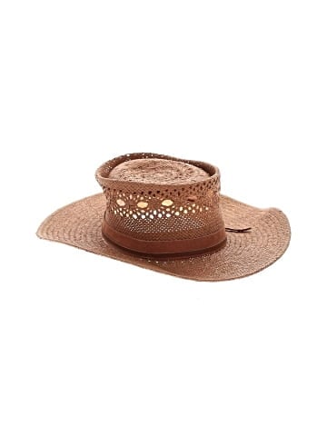 Hemlock Hat Co. Sun Hat (view 1)