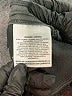 Nike Gray Active Pants Size L - photo 8