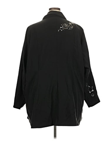 Studio by Torrid Blazer (view 2)