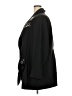Studio by Torrid Stars Black Blazer Size 5X Plus (6) - photo 5