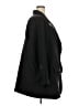 Studio by Torrid Stars Black Blazer Size 5X Plus (6) - photo 4