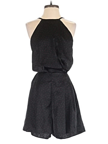 Zara Cocktail Dress (view 1)