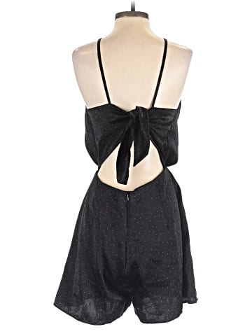 Zara Cocktail Dress (view 2)