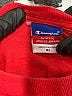 Champion Red Short Sleeve T-Shirt Size XL - photo 7