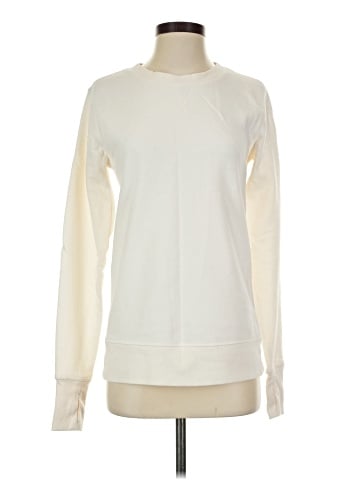 Tek Gear Sweatshirt (view 1)