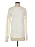 Tek Gear Ivory Sweatshirt Size XS (tall) - photo 1