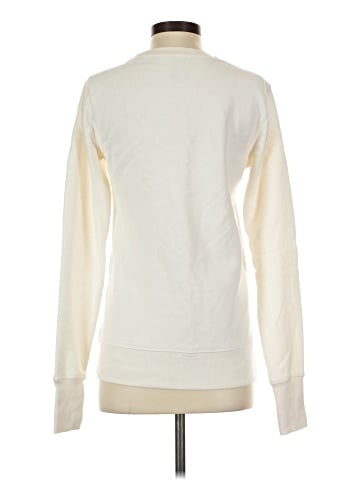 Tek Gear Sweatshirt (view 2)