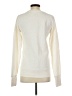 Tek Gear Ivory Sweatshirt Size XS (tall) - photo 2