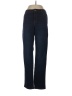 Gloria Vanderbilt Blue Jeans Size 10 - photo 1