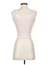 SKIMS Ivory Tank Top Size XXS - XS - photo 2