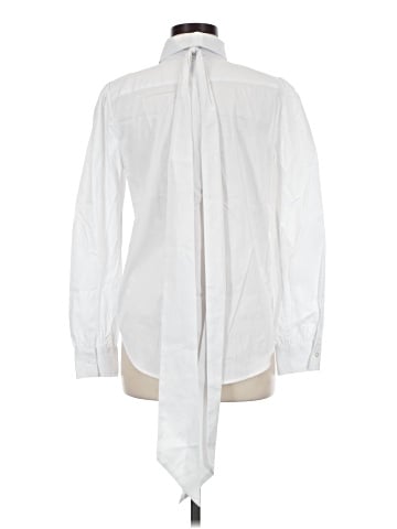 Brooks Brothers Long Sleeve Button-Down Shirt (view 2)