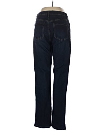 Gloria Vanderbilt Jeans (view 2)
