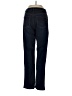 Gloria Vanderbilt Blue Jeans Size 10 - photo 2