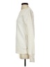 Tek Gear Ivory Sweatshirt Size XS (tall) - photo 5