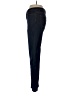 Gloria Vanderbilt Blue Jeans Size 10 - photo 5