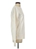 Tek Gear Ivory Sweatshirt Size XS (tall) - photo 4