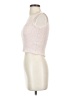 SKIMS Ivory Tank Top Size XXS - XS - photo 5