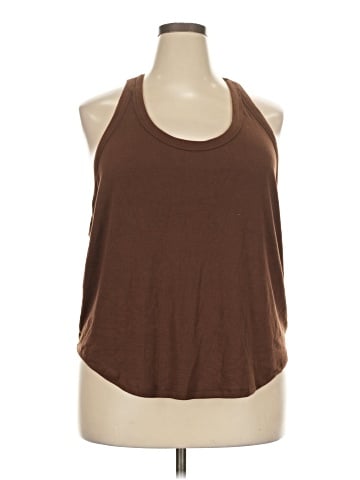 Active Tank Top (view 1)