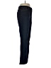Gloria Vanderbilt Blue Jeans Size 10 - photo 4