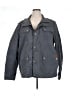 Lands' End Solid Gray Jacket Size XL - photo 1