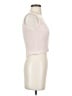 SKIMS Ivory Tank Top Size XXS - XS - photo 4
