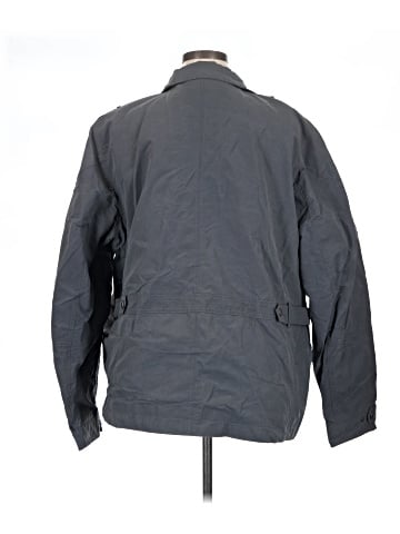 Lands' End Jacket (view 2)