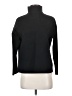 Emerson Fry Black Fleece Size XS - photo 1