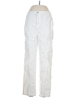Dkny Jeans Cargo Pants