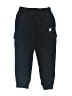 Hurley Black Casual Pants Size 5 - 6 - photo 1
