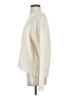 All Points by Reference Ivory Pullover Sweater Size S - photo 5