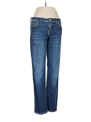 Kut from the Kloth Jeans (view 1)
