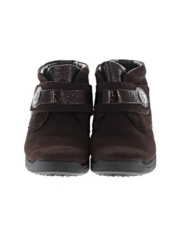 Romika Ankle Boots (view 2)