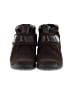 Romika Brown Ankle Boots Size EU 39 - photo 2