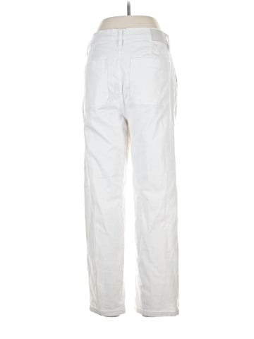 DKNY Jeans Cargo Pants (view 2)