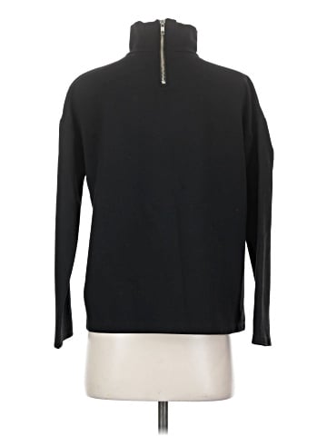 Emerson Fry Fleece (view 2)