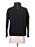 Emerson Fry Black Fleece Size XS - photo 2