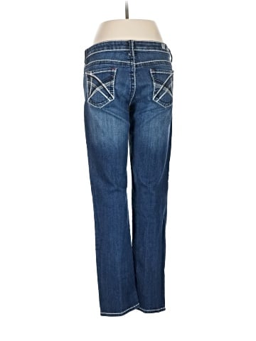 Kut from the Kloth Jeans (view 2)