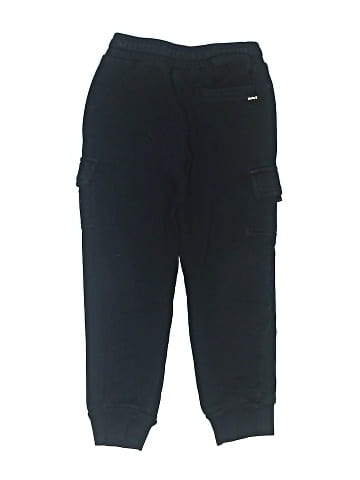 Hurley Casual Pants (view 2)