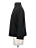 Emerson Fry Black Fleece Size XS - photo 5