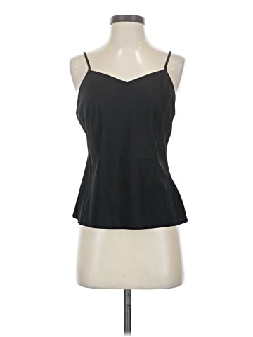 JCPenney Sleeveless Top (view 1)